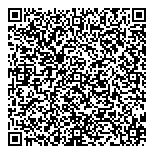 QR код "Elect"