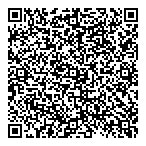 QR код "WoolHouse"