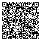 QR код "Uno Momento"