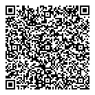 QR код "Апрель"