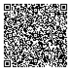 QR код "Магазин брюк"