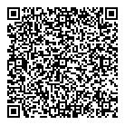 QR код "Comepay"