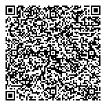 QR код "Крепость"
