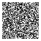QR код "PSK production"