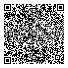 QR код "GENTLZ"
