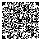 QR код "Казан"