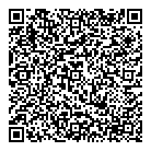 QR код "JDM-garage"
