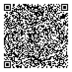 QR код "Доминант"