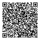 QR код "Интелли"
