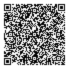 QR код "Хороший-М"
