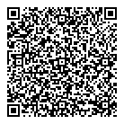 QR код "СМУ-33"