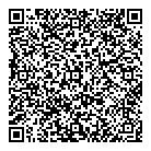 QR код "Магнит"