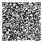 QR код "Ваше право"