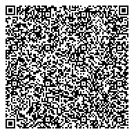 QR код "Управление ветеринарии с государственной ветеринарной инспекцией Вологодской области"