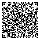 QR код "Содружество"