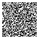 QR код "Стоянка 32"