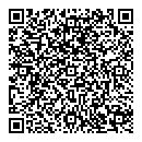 QR код "Florange"