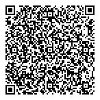 QR код "Темное & Светлое"