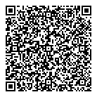 QR код "Каничев В.А."