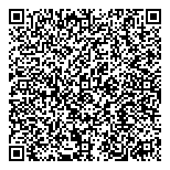 QR код "Детский сезон"