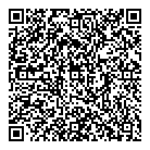 QR код "Фьюжн"