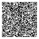 QR код "РоссТур"