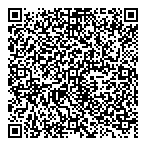 QR код "Светофор"