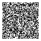 QR код "Волга-М"