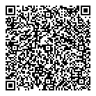 QR код "Р-Метиз"