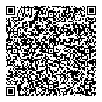 QR код "Лествица"