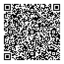 QR код "Волга-М"