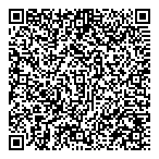 QR код "585 GOLD"
