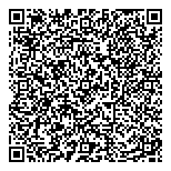QR код "АЗТ-СК"