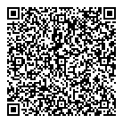 QR код "Софида"