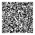 QR код "Волга-М"