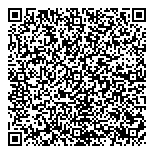 QR код "ОРБИТ Лонг Лайф"