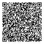 QR код "Sunmar"