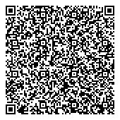 QR код "ВолгаСитиал"
