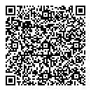 QR код "Вечерний"