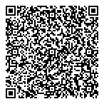 QR код "РосДеньги"