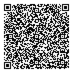 QR код "Деловой партнер"