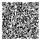 QR код "Самоцветы"