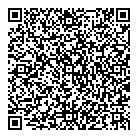 QR код "Рик-авто"