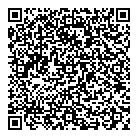 QR код "West style"