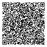 QR код "Брянск-Климат"