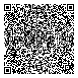 QR код "Драгоценности Урала"
