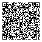 QR код "Vogue"