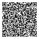 QR код "Potis & Verso"