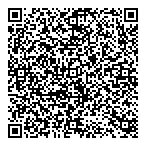 QR код "Салон оптики"