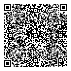 QR код "У Гоголя"